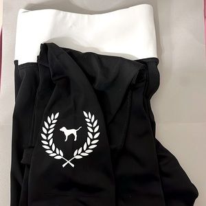 Victoria Secret Leggings